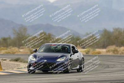 media/Nov-22-2025-Speed Ventures (Sat) [[a198746dab]]/3-Orange Group/Session 1 (Turn 7)/